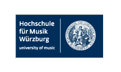 Hochschule für Musik Würzburg